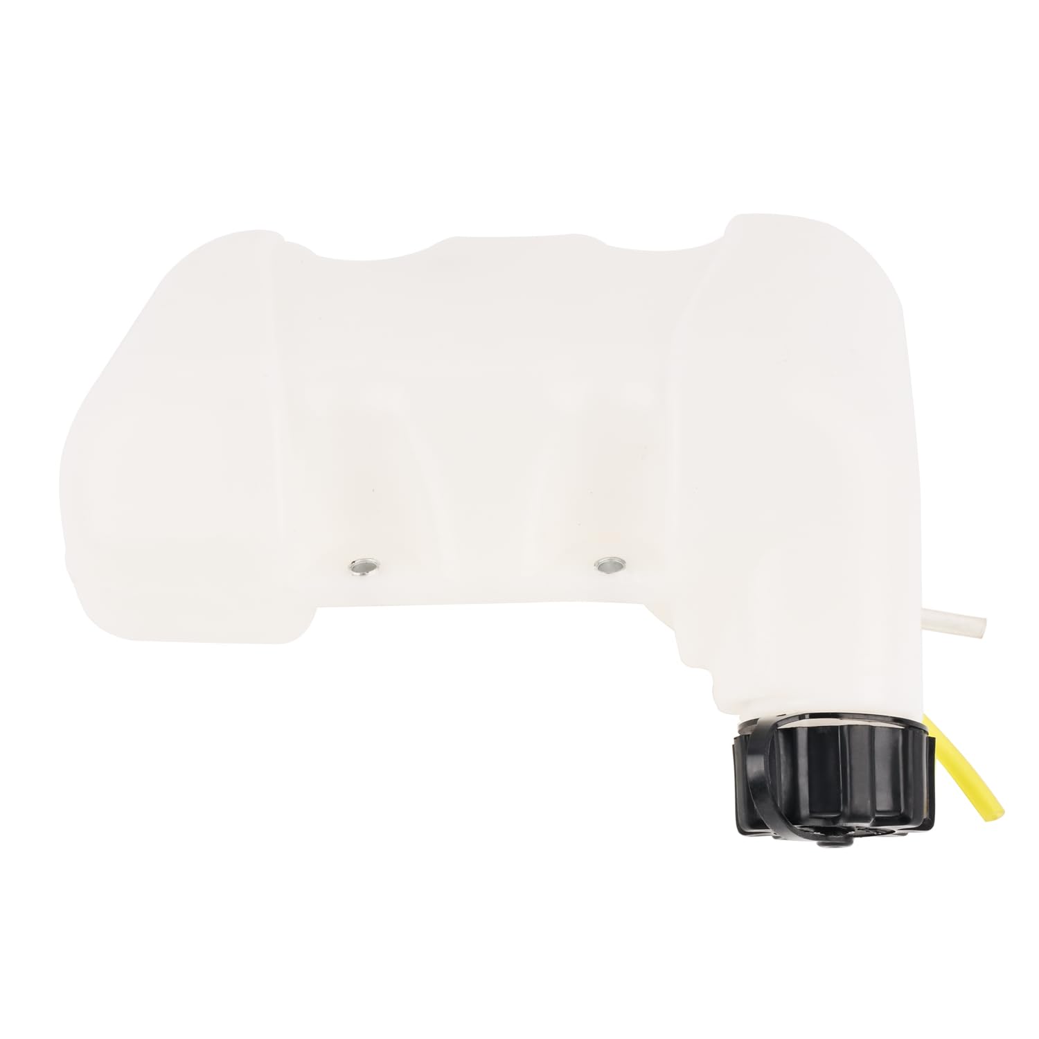 51001-2168 Réservoir de carburant pour débroussailleuse Kawasaki Kaaz TH43 TH48 (pour TH48)