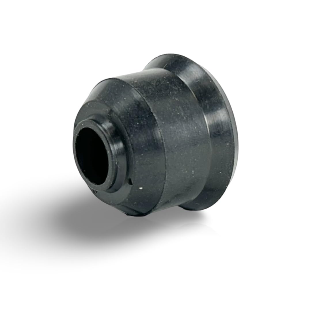 パーツ polaris New OEM Polaris 2016-2022 Polaris Axys Left Side Panel (Black