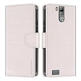 【Protección Total 360°】La carcasa interior de TPU flexible absorbe los golpes, mientras que el exterior de cuero protege de arañazos, caídas y polvo.