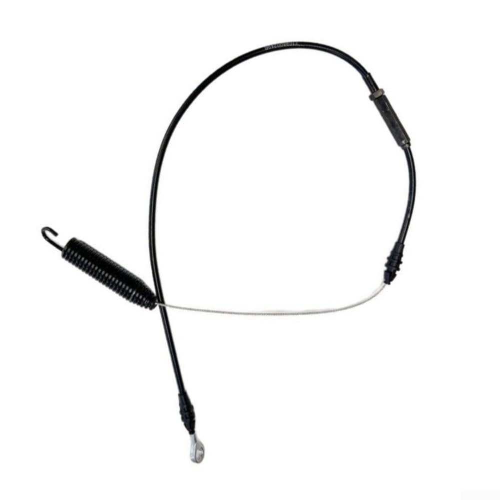 Cuerda Arrancador Motor 2109800292A para acero Cuerda Arrancador