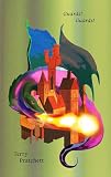 Guards! Guards!: A Discworld Novel: 9 (City Watch)