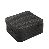 tapis de course pas cher belgique Longévité améliorée de l'équipement : protégez vos sols et améliorez la stabilité avec coussinets de tapis roulant qui réduisent le bruit et les vibrations, améliorant ainsi votre expérience globale d'entraînement.