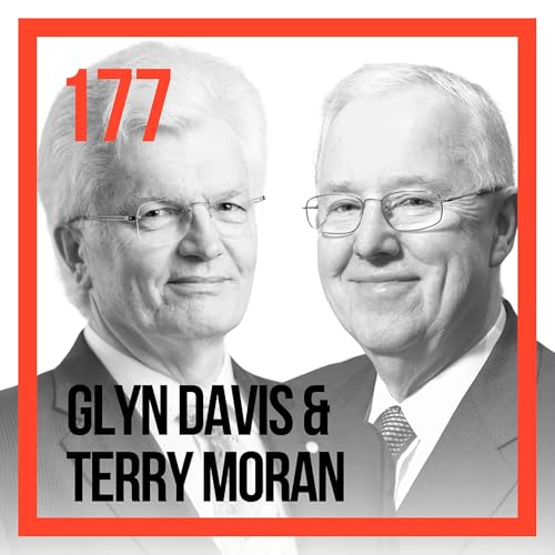 Cabinet is Australia's Operating System &mdash; Here's How It Works (Glyn Davis & Terry Moran)