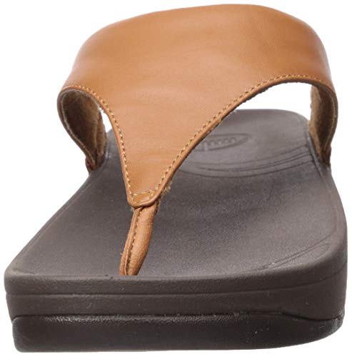 FitflopTM 288-245