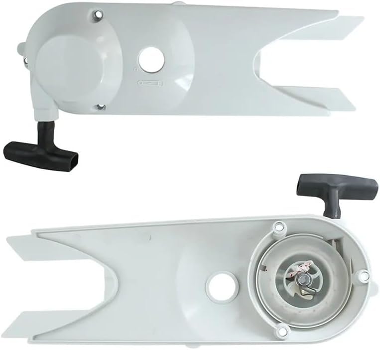 Concrete Saw Recoil Starter Kit Fit for TS400 4223 190 0400 0401