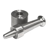 C.S. Osborne & Co. No.235-00: 3/16