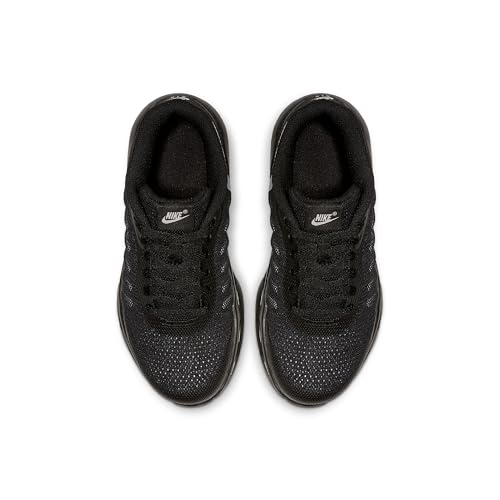 NIKE Air MAX Invigor (PS), Buty sportowe Dzieci