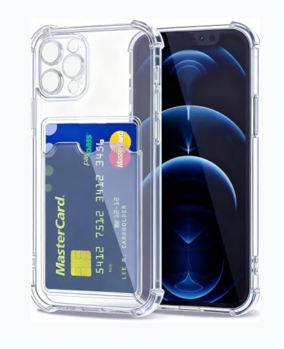 X}zP[X iphone 15 pro P[X J[h[ h~J[h icJ[h phone 15 pro Jی NA wʎ[ACtH17 P[X ϏՌ y h~ ɔ Vv   S-white-for 