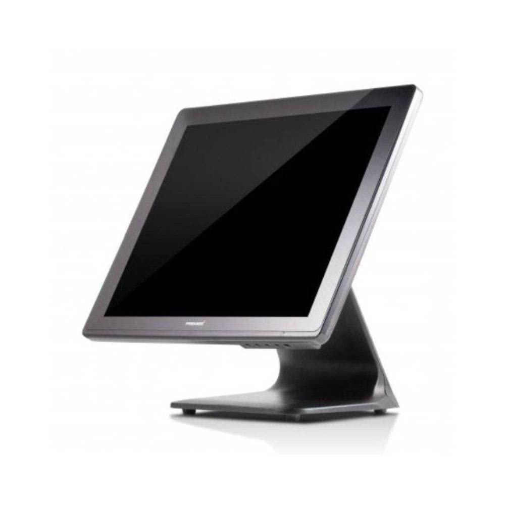 Premier Monitor TACTIL 17