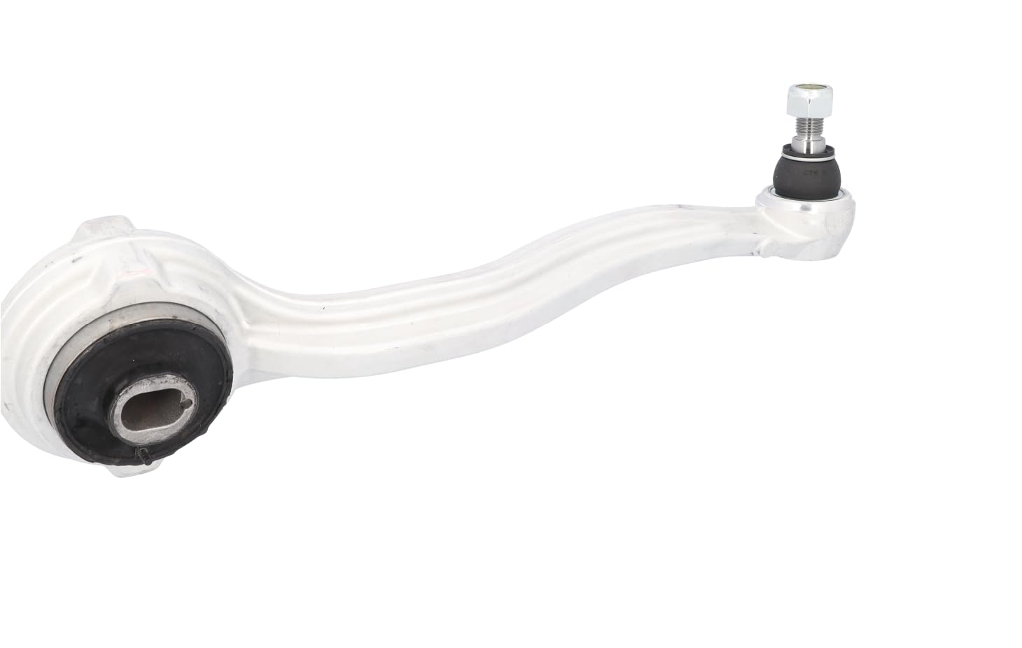 FEBI BILSTEIN Braccio oscillante, Sospensione ruota 21439