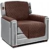 Product Photo 10