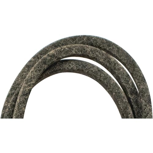 Stens 265-069 Belt Replaces AYP 140294 Husqvarna 532 14 02-94 531 30 07-68 82-1/4-Inch by-1/2-inch by Stens - Image 4