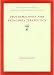 PROGRAMACIONES PARA PEDAGOGIA TERAPEUTICA (9 - EDUCACION) (SIN COLECCION) - Albiol Gutiérrez, Israel