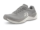 Topo Athletic