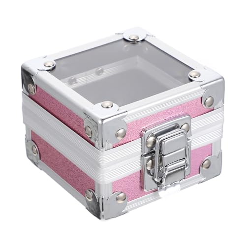 CONGARTENO lChrbg[P[X AN ϋvlCOCfBOwbh{bNX ȒP }jLApXg[