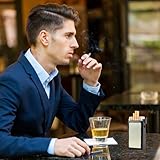 Zoom IMG-1 kytpyi portasigarette porta sigaretta anti Zoom IMG-1 kytpyi portasigarette porta sigaretta anti