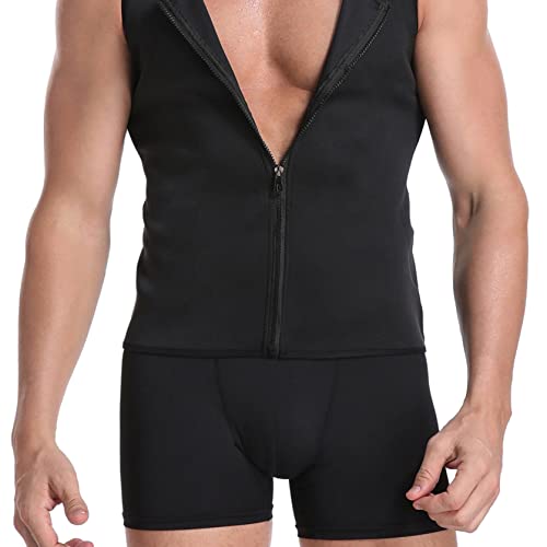 Soutien-gorge de compression abdominale YRYRYW pour retrouver une taille fine