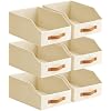Product Photo 1