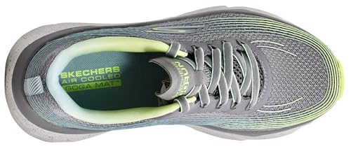 Image of Skechers Women's Max Cushioning Elite Galaxy Burst