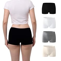 Black*1 Grey*1 White*1 Light Khaki*1