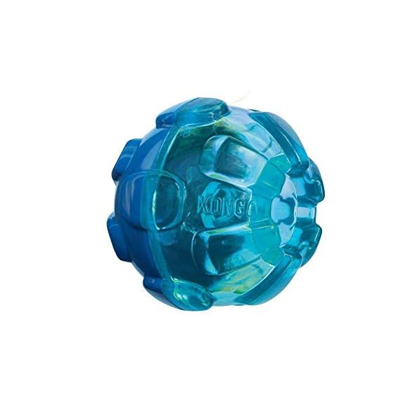 KONG – Rewards Ball – Ultra Durable Interactive Treat Dispensing Dog Toy – for Large Dogs KONG – Rewards Ball – Ultra Durable Interactive Treat Dispensing Dog Toy – for Large Dogs