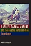 University of Texas Press