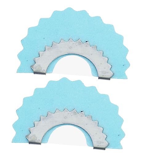 OFFSCH 2J ĂԓJ ̂̉̓J  ^т₷ Kp   NX}X av[g