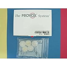 Filters Laryngectomy Flow Cassette