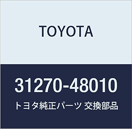 トヨタ 純正 ハイランダー ハリアー HV トランスミッションインプット ダンパ Amazon | TOYOTA (トヨタ) 純正部品 トランスミッションインプット