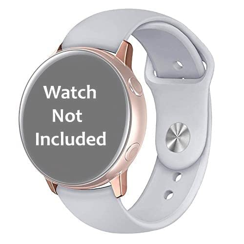 amazfit gts x active 2