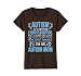 Autism Shirt - Autism Awareness Shirt For Mom