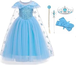 fany-el-sa-frock-for-girls-frozen