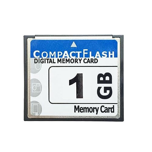 CF�J�[�h �������[�J�[�h 1G 2G 4G 8G 16G CFexpress �V���R���p���[ �R���p�N�g�t���b�V���J�[�h ��e�� �g���₷�� �����\ �]������ VOD �L���@ �f�W�J�� ��჌�t�J�����Ή� (1GB)