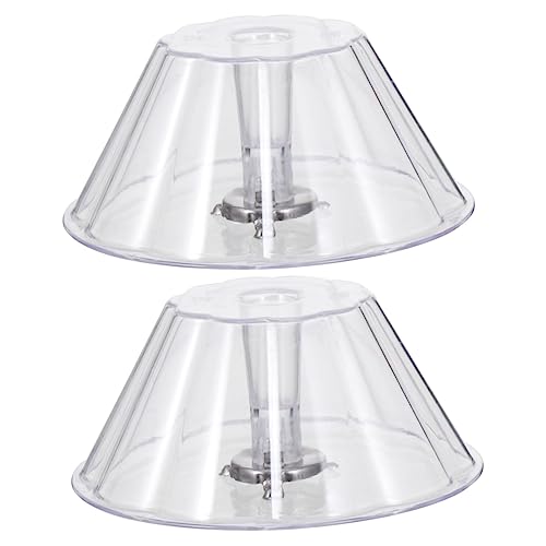 Hotte qui goutte ? Installez ce réservoir d'huile pour hotte de cuisinière hermétique