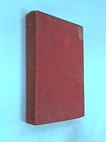Martin's Summer B0010HYDLE Book Cover