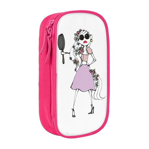 Daichi MiurayP[X  t@bV [ M \ ̍Z y jʗp M̔ w  a w 蕨  [ Pink