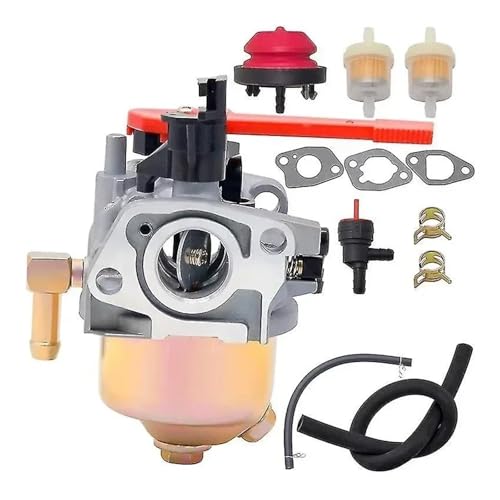 951-10956A 751-10956 Lu^[AZu Troy Bilt MTD Cub Cadet Xm[u[ 161-JW GW 2008-2010 Ή