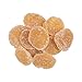 Australian Crystallized Ginger 2 lbs. (32 oz.) - Crystallized Ginger Candy by OliveNation