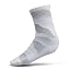 Dreich Grey Camo