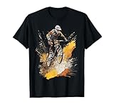 Mountainbike MTB Downhill Fahrrad E-Bike Designs