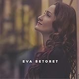Eva Betoret