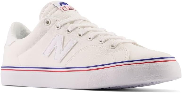 New Balance Men's CT210 V1 Sneaker - Image 4