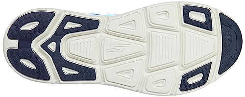 Image of Skechers Men Max Cushioning Premier Persp Sneakers