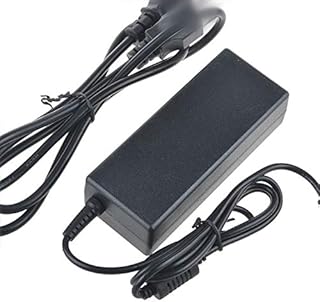Accessory USA 48V AC/DC Adapter for Cisco Aironet AP2800 2800 2800e 2800i 2802e 2802i AP3800 3800 3800e 3800i 3802e 3802i AP3802E 2802 3802 Series AP Access Point 44-57V 1A 48VDC Power Supply