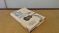 Pop music and the blues: A study of the relationship and its significance 0575014423 Book Cover