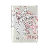 ala volante rc venta Regalos personalizados: me das una foto HD por correo electrónico, te daré pasaportes personalizados en los que se imprima la foto.
