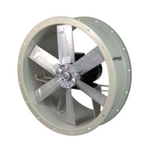 Sodeca 1019418 Spiralabzieher Beige Cover