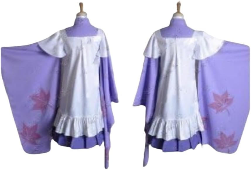 ワイテルズ Broooock グッズまとめ売り 7ページ】ワイテルズ Broooock