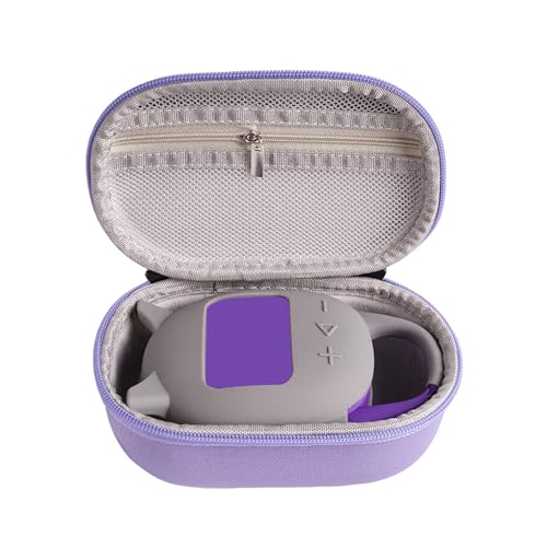 Coque silicone Clip 5 étui rigide et peau de protection pour haut-parleur portable antichoc