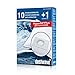 Produktbild 10 dustwave Staubsaugerbeutel für Progress - M302, M301, M311, Progress - PC 2260, Progress - PA 17, Progress - Onyx 122, Progress - PC 2265, Progress - P 58, Progress - Diamant 610, Progress - PA 17